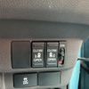 honda freed 2017 CFJ1841628 image 6