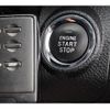 subaru legacy-touring-wagon 2012 quick_quick_BRM_BRM-002439 image 20