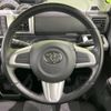 toyota pixis-mega 2021 CFJ1640937 image 12