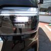 honda n-box 2025 CFJ0955939 image 24