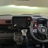 suzuki spacia 2025 -SUZUKI--Spacia 4AA-MK54S--MK54S-144***---SUZUKI--Spacia 4AA-MK54S--MK54S-144***- image 16