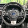 subaru levorg 2014 -SUBARU--Levorg DBA-VM4--VM4-006866---SUBARU--Levorg DBA-VM4--VM4-006866- image 11