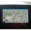 suzuki swift 2024 -SUZUKI--Swift 5BA-ZCDDS--ZCDDS-104144---SUZUKI--Swift 5BA-ZCDDS--ZCDDS-104144- image 20