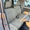 daihatsu tanto 2014 quick_quick_DBA-LA600S_LA600S-0199589 image 11