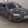 audi a6-avant 2021 CFJ1615853 image 1