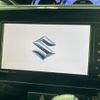 suzuki solio-bandit 2017 quick_quick_MA36S_MA36S-663666 image 3