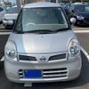 nissan moco 2006 CFJ1601191 image 3