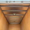 isuzu elf-truck 2006 CFJ1733891 image 15