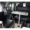 nissan nv350-caravan-van 2014 GOO_JP_700060246030230520001 image 5