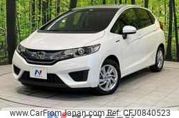 honda fit-hybrid 2013 quick_quick_GP5_GP5-3021419