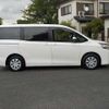 toyota voxy 2020 -TOYOTA--Voxy ZRR80G--0585566---TOYOTA--Voxy ZRR80G--0585566- image 14