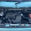 suzuki alto-lapin 2016 -SUZUKI--Alto Lapin DBA-HE33S--HE33S-121270---SUZUKI--Alto Lapin DBA-HE33S--HE33S-121270- image 16