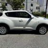 nissan juke 2012 TE4494 image 3