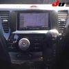 mazda biante 2015 -MAZDA--Biante CCFFW-113939---MAZDA--Biante CCFFW-113939- image 12
