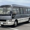 toyota coaster 1993 -TOYOTA--Coaster U-HDB51--HDB51-0001881---TOYOTA--Coaster U-HDB51--HDB51-0001881- image 1