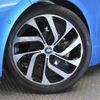 bmw i3 2018 -BMW--BMW i3 DLA-1Z06--WBY1Z82060V549919---BMW--BMW i3 DLA-1Z06--WBY1Z82060V549919- image 16