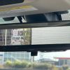 subaru forester 2019 CFJ1658264 image 2