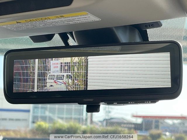 subaru forester 2019 CFJ1658264 image 2