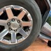 toyota fj-cruiser 2014 -TOYOTA--FJ Curiser CBA-GSJ15W--GSJ15-0129148---TOYOTA--FJ Curiser CBA-GSJ15W--GSJ15-0129148- image 13
