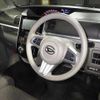 daihatsu tanto 2017 -DAIHATSU 【川越 580ﾇ9162】--Tanto LA610S-0110273---DAIHATSU 【川越 580ﾇ9162】--Tanto LA610S-0110273- image 9