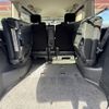 nissan serena 2015 -NISSAN 【名変中 】--Serena C26--084578---NISSAN 【名変中 】--Serena C26--084578- image 5