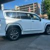 toyota land-cruiser 2023 quick_quick_3BA-VJA300W_VJA300-4094468 image 4