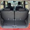 daihatsu move 2015 -DAIHATSU--Move DBA-LA150S--LA150S-0020811---DAIHATSU--Move DBA-LA150S--LA150S-0020811- image 5