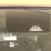 nissan note 2018 CFJ1713273 image 3