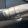 toyota harrier 2014 CFJ1675485 image 13