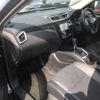 nissan x-trail 2015 quick_quick_T32_T32-009279 image 7