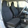 toyota probox-van 2018 -TOYOTA--Probox Van DBE-NSP160V--NSP160-0033920---TOYOTA--Probox Van DBE-NSP160V--NSP160-0033920- image 18