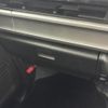 suzuki spacia 2018 CFJ1527143 image 12