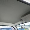 suzuki carry-truck 1997 530706 image 8