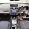 subaru impreza-wagon 2013 -SUBARU--Impreza Wagon DBA-GP7--GP7-043345---SUBARU--Impreza Wagon DBA-GP7--GP7-043345- image 9