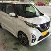 nissan dayz 2020 -NISSAN 【京都 582こ4970】--DAYZ B45W-0017964---NISSAN 【京都 582こ4970】--DAYZ B45W-0017964- image 4