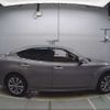 nissan fuga 2013 CFJ1562601 image 4