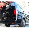 mercedes-benz v-class 2019 quick_quick_ABA-447813_WDF44781323529280 image 13