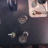mitsubishi jeep 1979 CFJ1798205 image 43