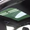 audi s8 2021 CFJ1585622 image 10
