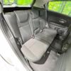 honda vezel 2014 quick_quick_RU4_RU4-1003900 image 9