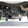 isuzu elf-truck 2023 quick_quick_2RG-NMS88AN_NMS88-7002320 image 16