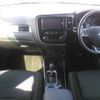 mitsubishi outlander 2018 -MITSUBISHI--Outlander GF8W--0401012---MITSUBISHI--Outlander GF8W--0401012- image 10