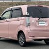 honda n-wgn 2016 -HONDA--N WGN DBA-JH2--JH2-1109451---HONDA--N WGN DBA-JH2--JH2-1109451- image 15