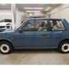 nissan be-1 1987 -NISSAN--Be-1 BK10--001093---NISSAN--Be-1 BK10--001093- image 14