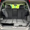 nissan x-trail 2012 -NISSAN--X-Trail DBA-NT31--NT31-305999---NISSAN--X-Trail DBA-NT31--NT31-305999- image 11