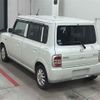 mazda spiano 2006 CFJ1829416 image 2