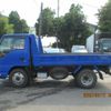 isuzu elf-truck 2014 GOO_NET_EXCHANGE_0403852A30250618W001 image 4