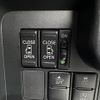 toyota roomy 2018 -TOYOTA--Roomy DBA-M900A--M900A-0191794---TOYOTA--Roomy DBA-M900A--M900A-0191794- image 9