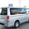 toyota hiace-van 2021 quick_quick_3DF-GDH206V_GDH206-1065835 image 4