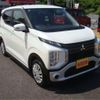 mitsubishi ek-cross 2019 -MITSUBISHI 【袖ヶ浦 580】--ek X 5AA-B34W--B34W-0003177---MITSUBISHI 【袖ヶ浦 580】--ek X 5AA-B34W--B34W-0003177- image 19